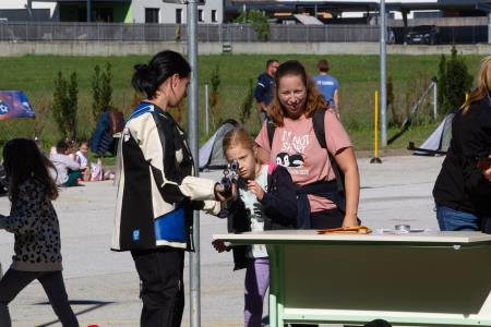 Mini olimpijada (46)